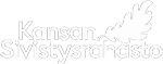 Kansan sivistysrahaston logo